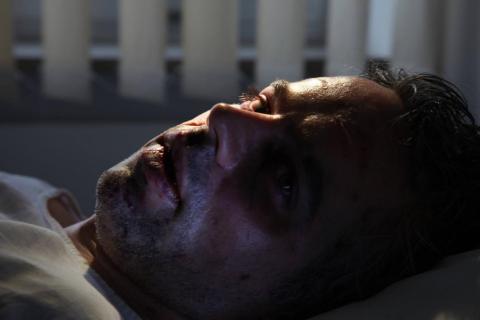 CARCINOMA | CARCINOMA | 2014