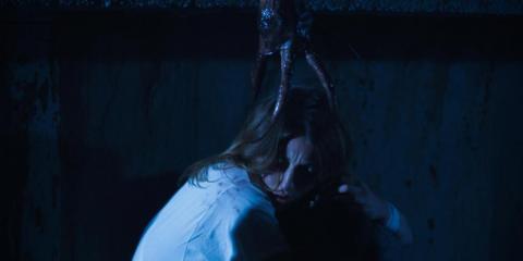 DEAD SHADOWS | DEAD SHADOWS | 2012
