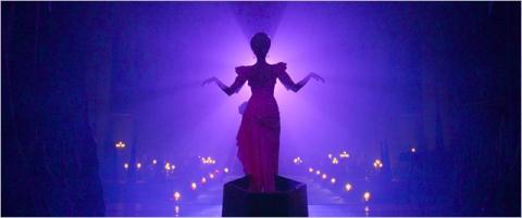 LOST RIVER | LOST RIVER | 2014