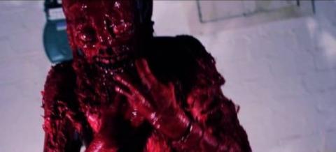 SKINLESS | SKINLESS | 2013