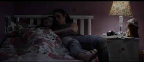 SOURCE OF SHADOWS - THE  | SOURCE OF SHADOWS - THE  | 2020