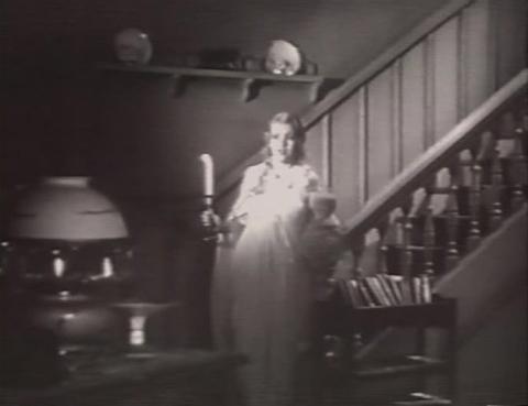 CONDEMNED TO LIVE | CONDEMNED TO LIVE | 1935
