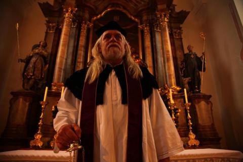 CARCINOMA | CARCINOMA | 2014