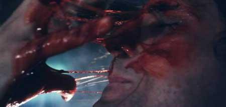 SKINLESS | SKINLESS | 2013