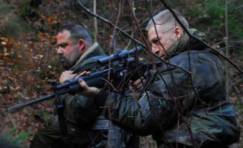 SHADOW | SHADOW | 2009