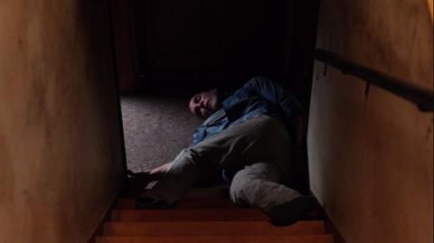 BATES MOTEL (SAISON 2) | BATES MOTEL (SEASON 2) | 2014