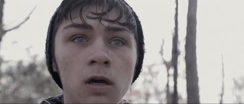 SOURCE OF SHADOWS - THE  | SOURCE OF SHADOWS - THE  | 2020