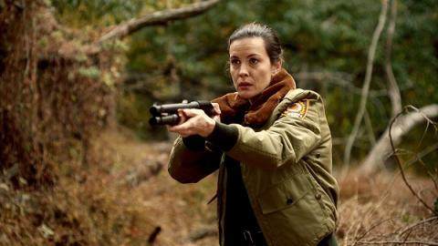 WILDLING | WILDLING | 2018