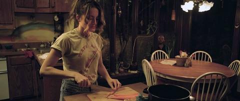 SOURCE OF SHADOWS - THE  | SOURCE OF SHADOWS - THE  | 2020