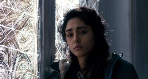 NUIT A DéVORé LE MONDE - LA  | NUIT A DéVORé LE MONDE - LA  | 2018