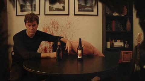 Creep 2 | Creep 2 | 2017