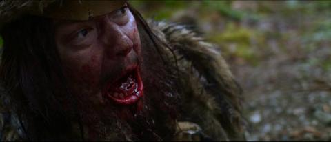 SOURCE OF SHADOWS - THE  | SOURCE OF SHADOWS - THE  | 2020