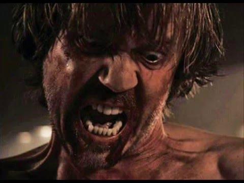 Des nouvelles de Srdjan "A Serbian Film" Spasojevic 
