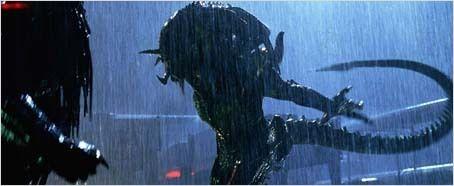 ALIENS VERSUS PREDATOR REQUIEM | AVPR : ALIENS VS PREDATOR REQUIEM | 2007