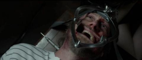 AMERICAN MARY | AMERICAN MARY | 2012