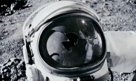 APOLLO 18 | APOLLO 18 | 2011