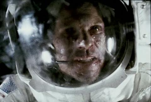 APOLLO 18 | APOLLO 18 | 2011