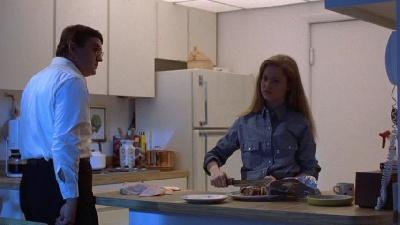 APPELS AU MEURTRE | EYES OF A STRANGER | 1981