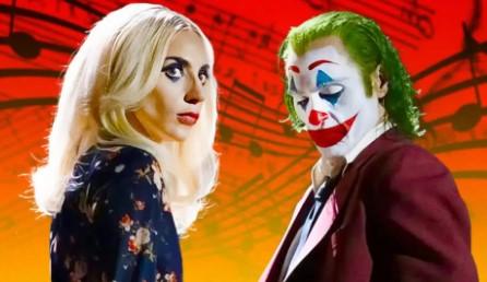 UNE NOUVELLE BANDE-ANNONCE POUR « JOKER 2 : FOLIE A DEUX » !