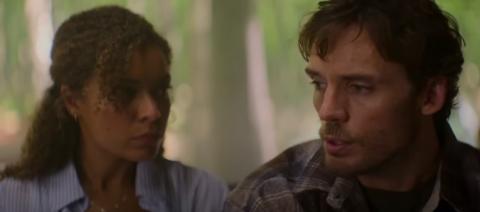 Bagman | Bagman | 2024