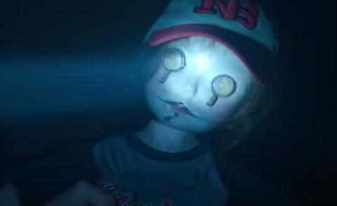 Bagman | Bagman | 2024