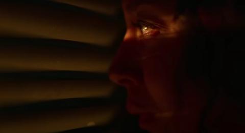 Bagman | Bagman | 2024