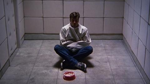 FRERE DE SANG 3 | BASKET CASE 3 | 1991