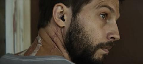 UPGRADE | UPGRADE | 2018