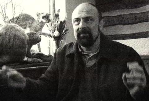 Butterfly kisses | Butterfly kisses | 2018