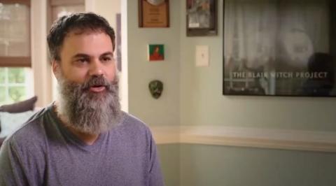 Butterfly kisses | Butterfly kisses | 2018