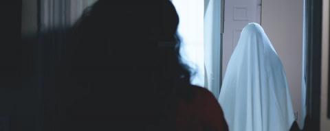 STRANGE EVENTS 2 | STRANGE EVENTS 2 | 2019