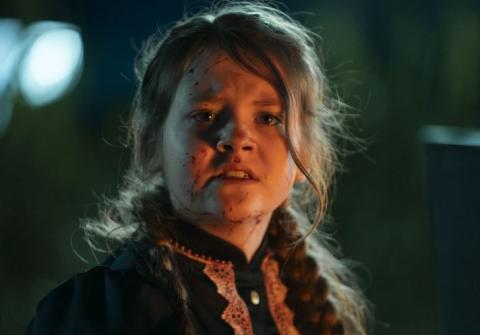 Démons du maïs (2020) - les | Children of the corn (2020) | 2020