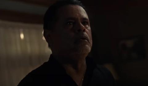 Malédiction de la dame blanche - La | Curse of La Llorona - The | 2019