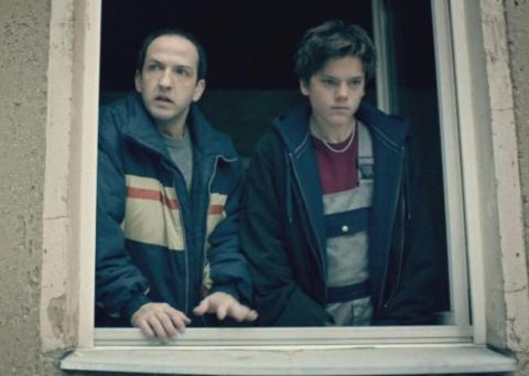 BERLIN UNDEAD | RAMMBOCK | 2010