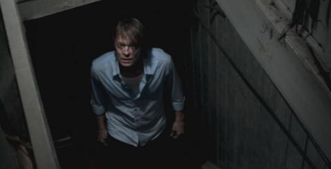 HIDDEN (2009) | SKJULT | 2009