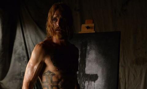 DEVIL'S CANDY - THE | DEVIL'S CANDY - THE | 2015