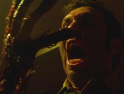 WOLFCOP | WOLFCOP | 2014