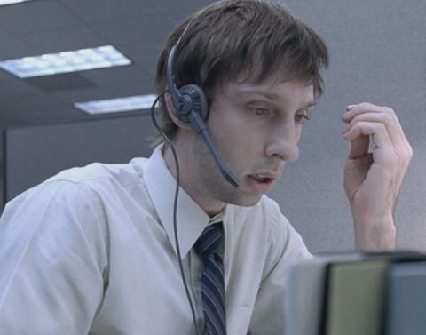 SPIRAL | SPIRAL (2006) | 2006