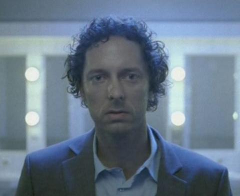 NORWAY OF LIFE | DEN BRYSOMME MANNEN | 2006