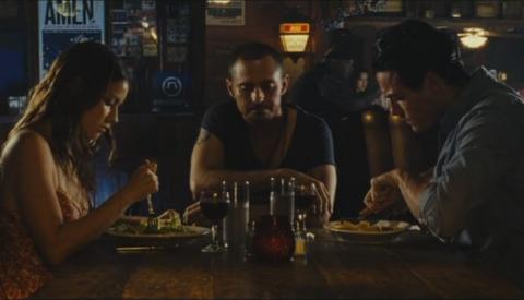 NO ONE LIVES | NO ONE LIVES | 2012