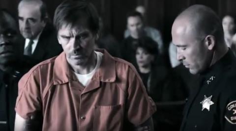 TORTURED - THE | TORTURED - THE | 2009