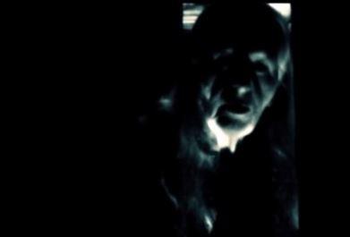 VISIONS OF SUFFERING : FINAL DIRECTOR'S CUT | VISIONS OF SUFFERING : FINAL DIRECTOR'S CUT | 2016
