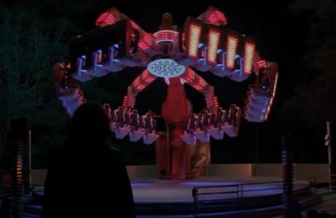 JUMBO | JUMBO | 2019