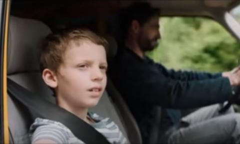 DERNIèRE VIE DE SIMON - LA | DERNIèRE VIE DE SIMON - LA | 2019