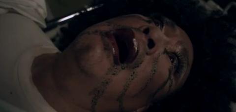 REMINGTON AND THE CURSE OF THE ZOMBADINGS | ZOMBADINGS 1 : PATAYIN SA SHOKOT SI | 2011