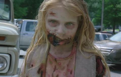 WALKING DEAD - THE (SAISON 1) | WALKING DEAD - THE | 2010