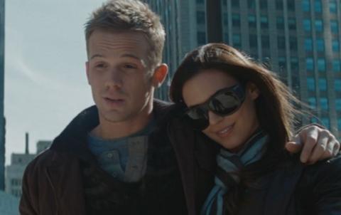 UNBORN | UNBORN - THE | 2008