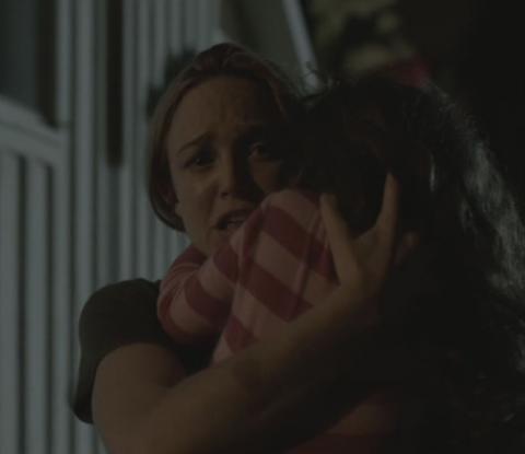 Pact - the | Pact - the | 2012