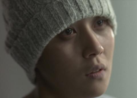 WIG - THE | WIG - THE | 2005