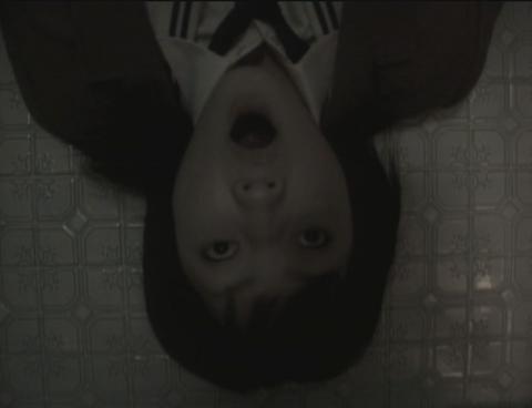 JU-REI LA MALéDICTION | JU-REI | 2004